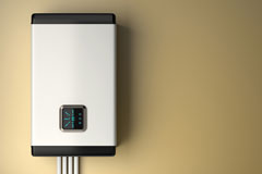 Rotherwick electric boiler companies