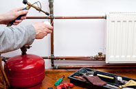 free Rotherwick heating repair quotes