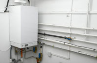 Rotherwick boiler installers