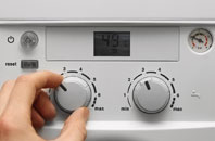 free Rotherwick boiler maintenance quotes